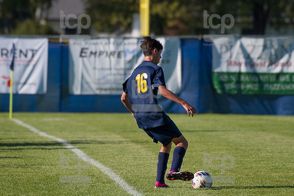 TCP_5003_083123
