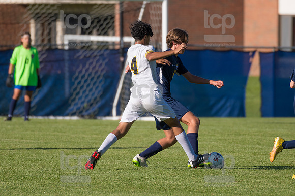 TCP_5005_083123