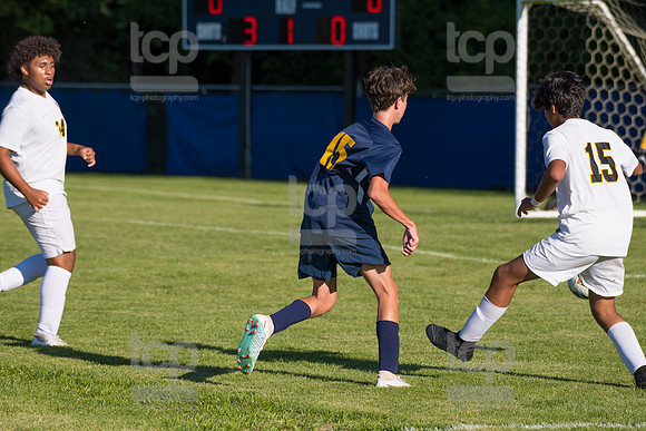 TCP_5015_083123
