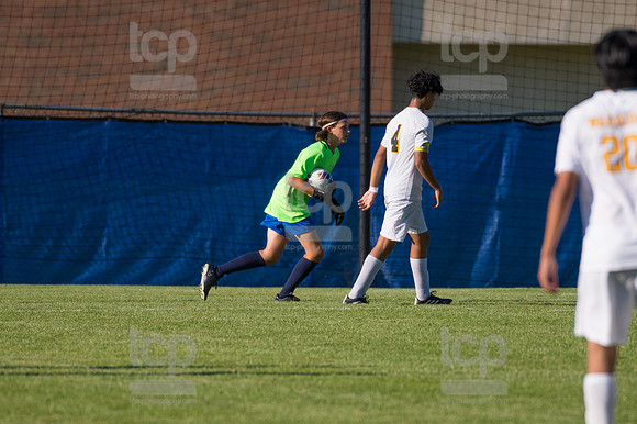 TCP_5054_083123