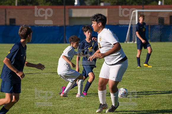 TCP_5077_083123