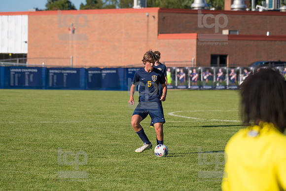 TCP_5102_083123