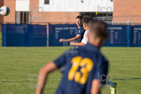TCP_5120_083123
