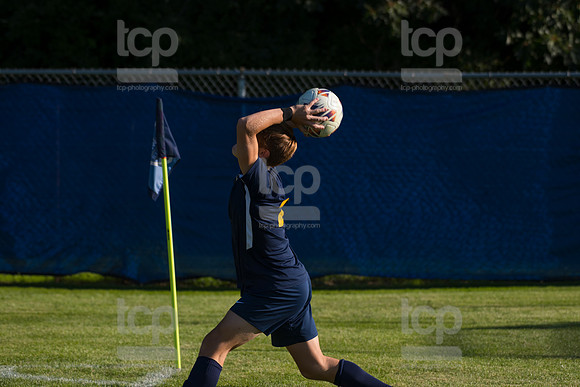 TCP_5123_083123