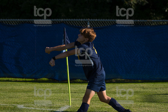 TCP_5124_083123