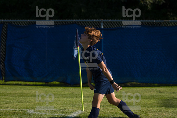 TCP_5125_083123