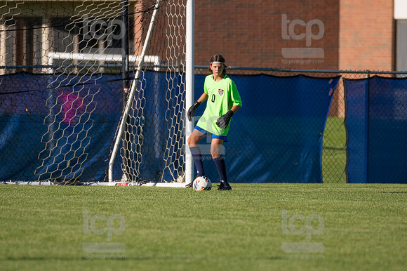 TCP_5135_083123