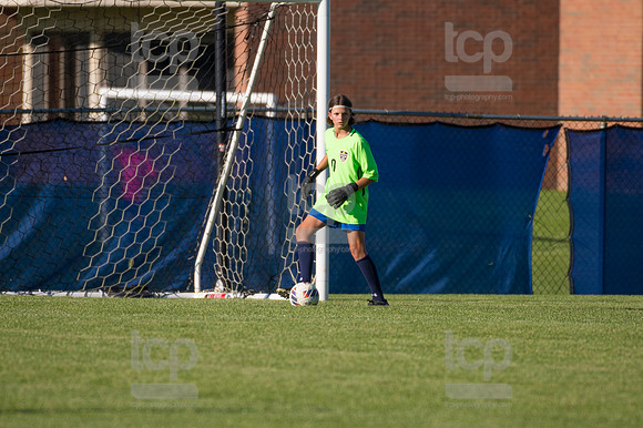 TCP_5136_083123