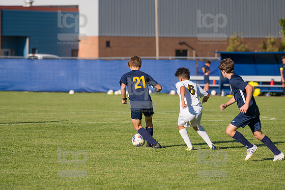 TCP_5162_083123