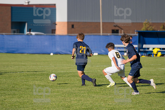 TCP_5163_083123