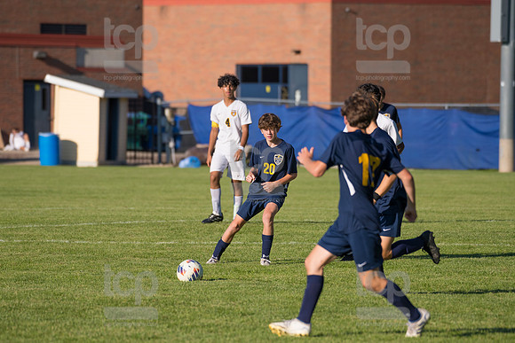 TCP_5166_083123