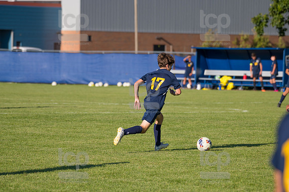 TCP_5170_083123