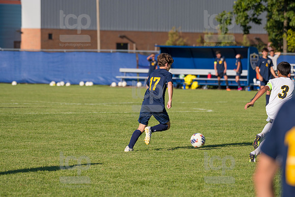 TCP_5171_083123