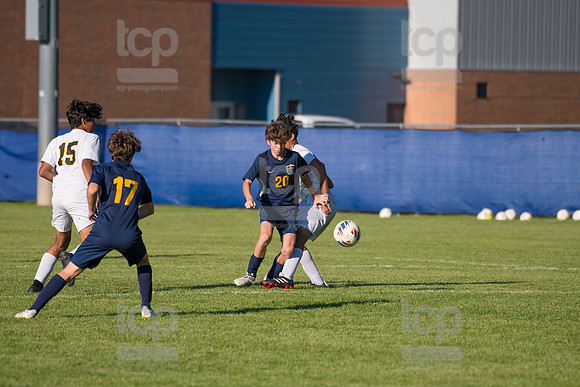 TCP_5177_083123