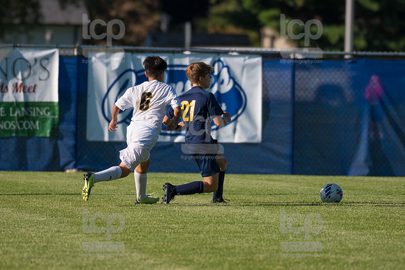 TCP_5181_083123