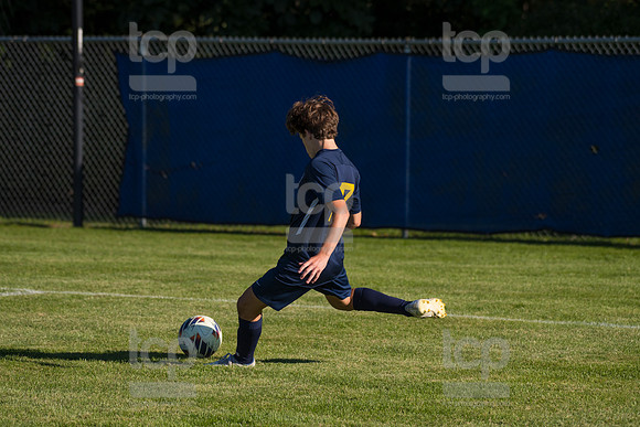 TCP_5191_083123