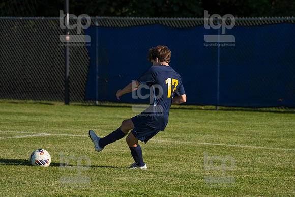 TCP_5192_083123