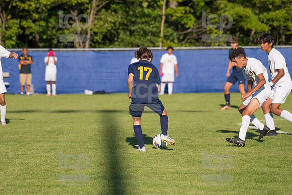 TCP_5206_083123