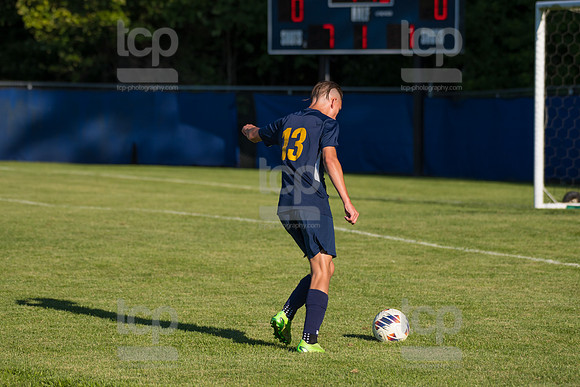 TCP_5222_083123