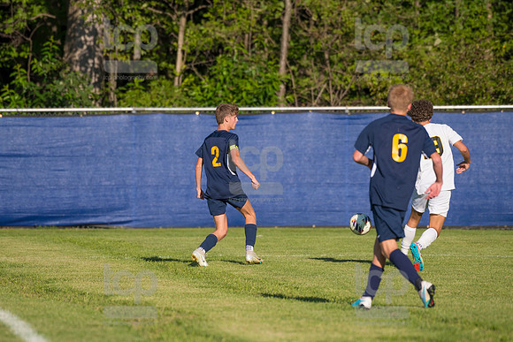 TCP_5229_083123
