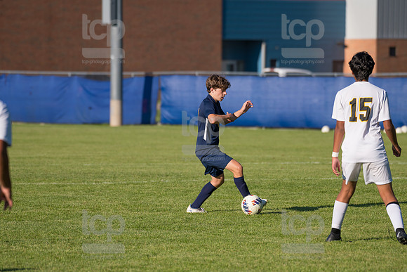 TCP_5250_083123