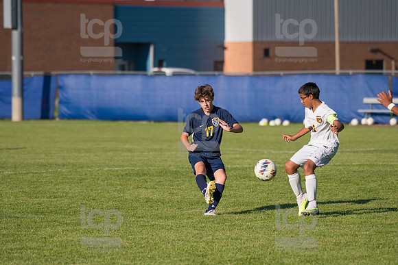 TCP_5254_083123