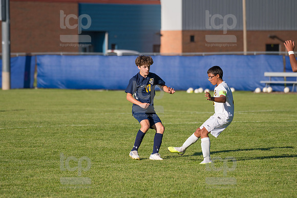TCP_5255_083123