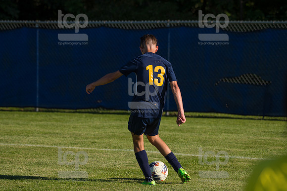 TCP_5258_083123