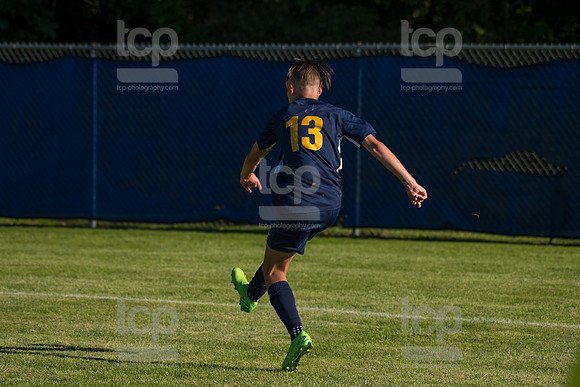 TCP_5259_083123