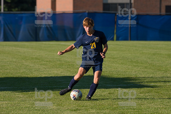 TCP_5294_083123