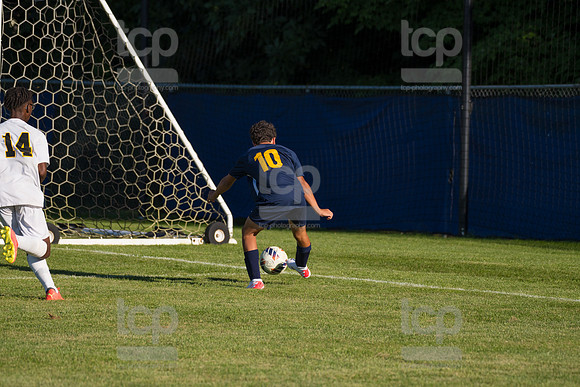 TCP_5303_083123