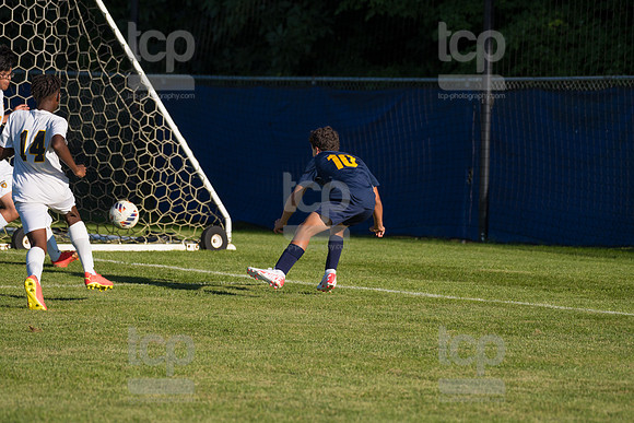 TCP_5304_083123