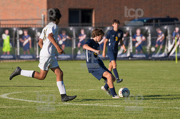 TCP_5331_083123