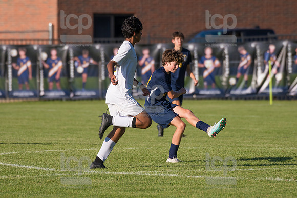 TCP_5332_083123
