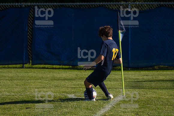 TCP_5335_083123