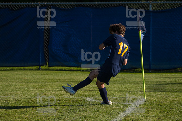 TCP_5336_083123