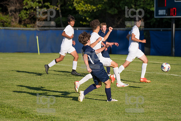 TCP_5356_083123
