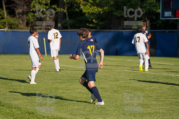 TCP_5360_083123