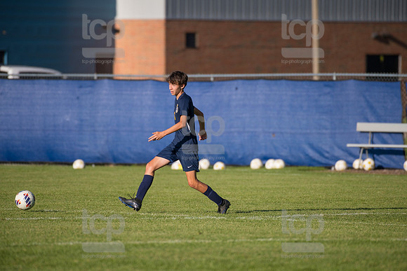 TCP_5384_083123