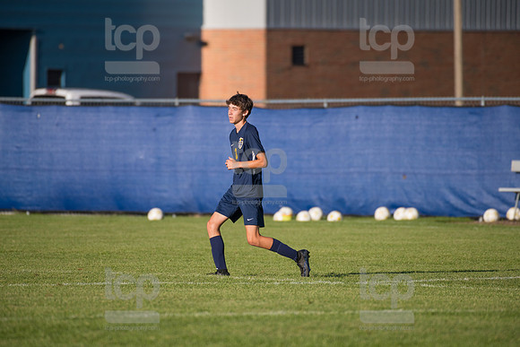 TCP_5385_083123