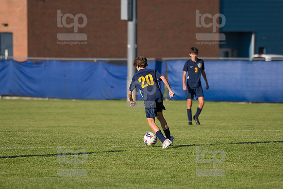 TCP_5388_083123