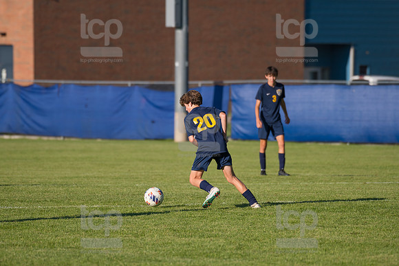 TCP_5389_083123