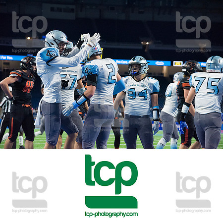 TCP_4824_113019