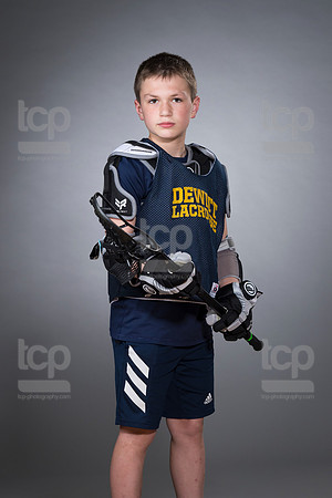 TCP_9212_34PRIVATE