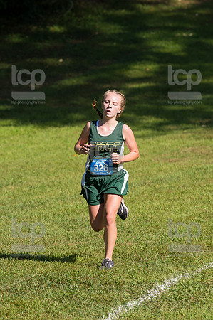 TCP_0478