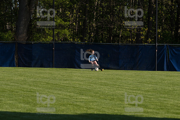 TCP_0089_050824