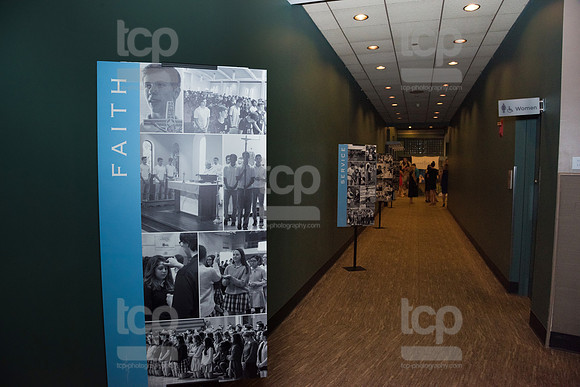 TCP_0202_050619