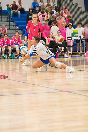 TCP_6813_100924