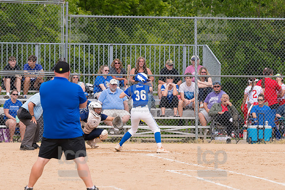 TCP_7284_060124