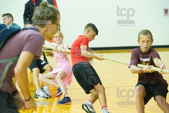 TCP_3612_071221